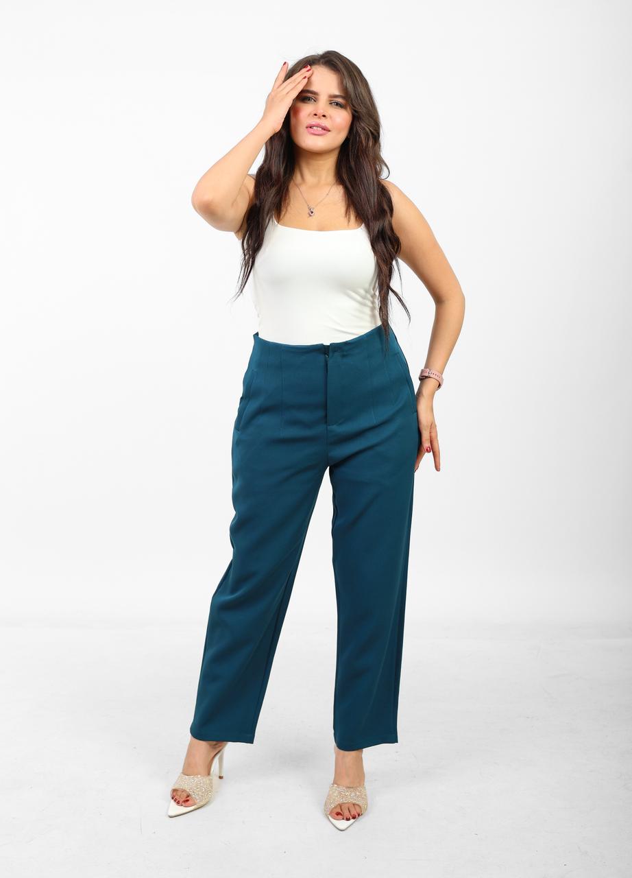 Zara Pants