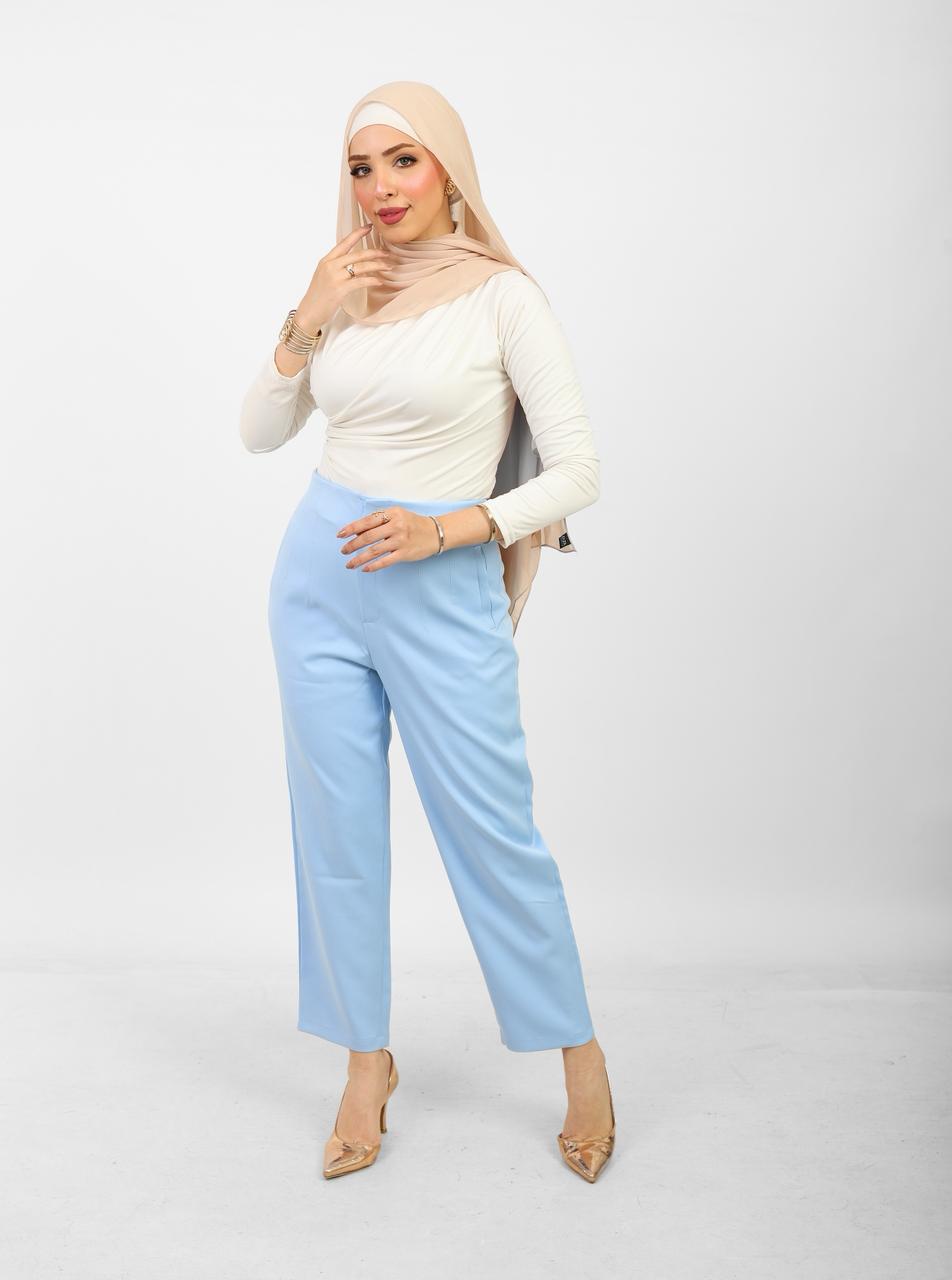 Zara Pants