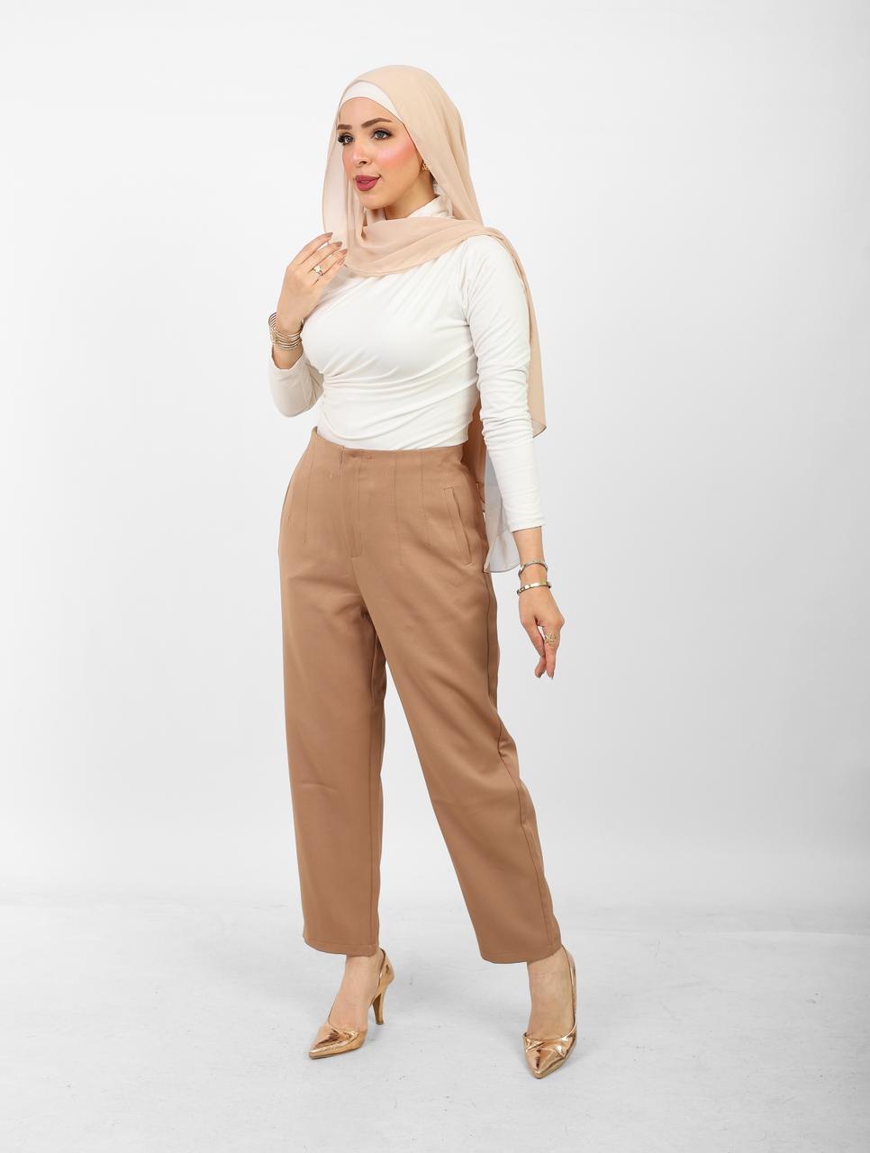 Zara Pants
