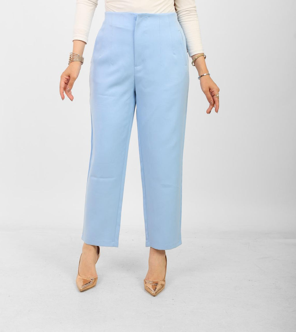 Zara Pants