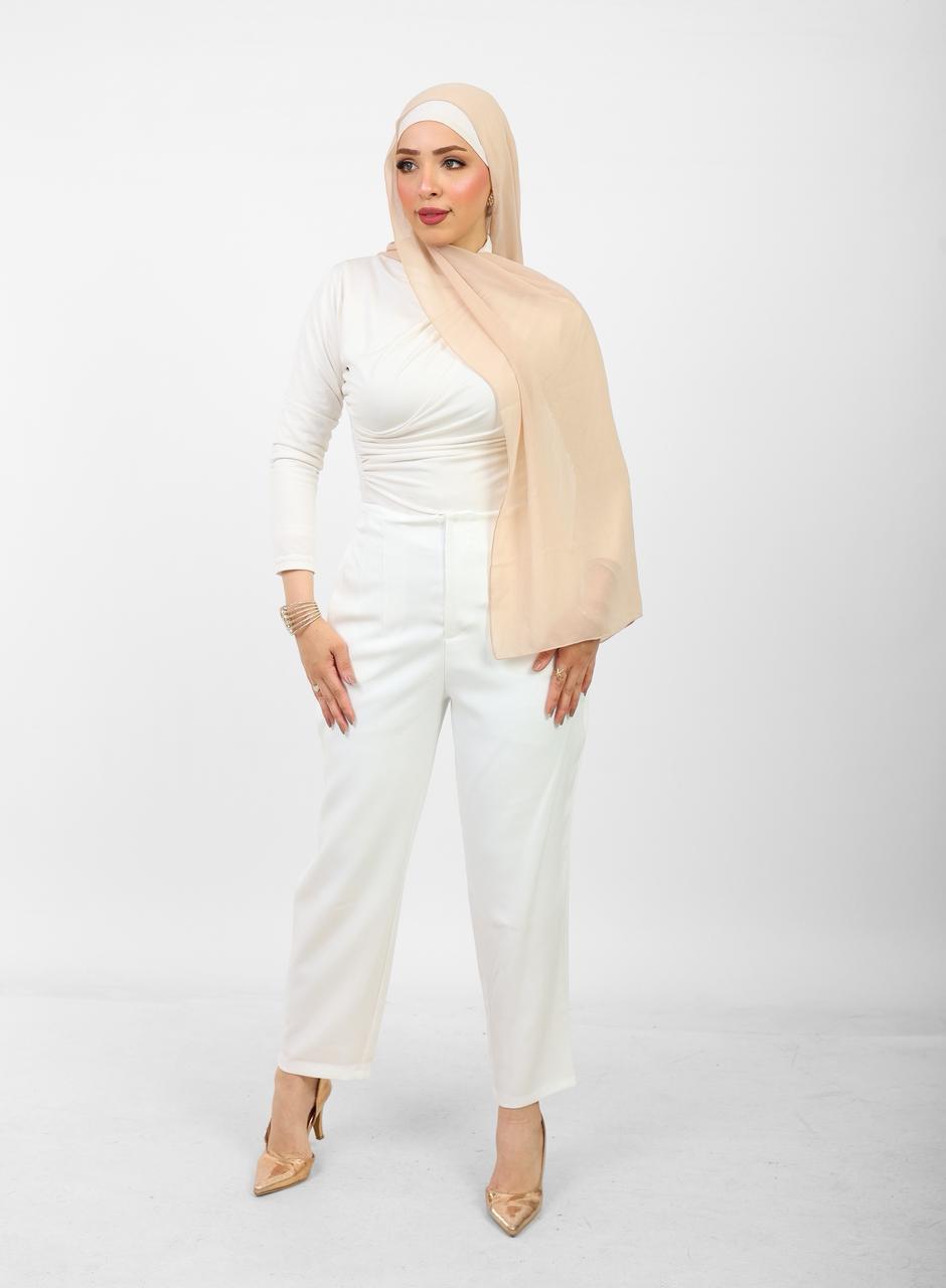 Zara Pants