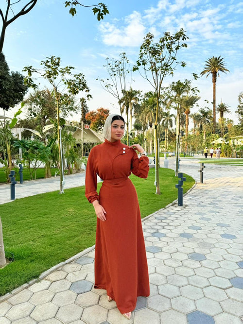 darbas silin