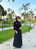 darbas silin