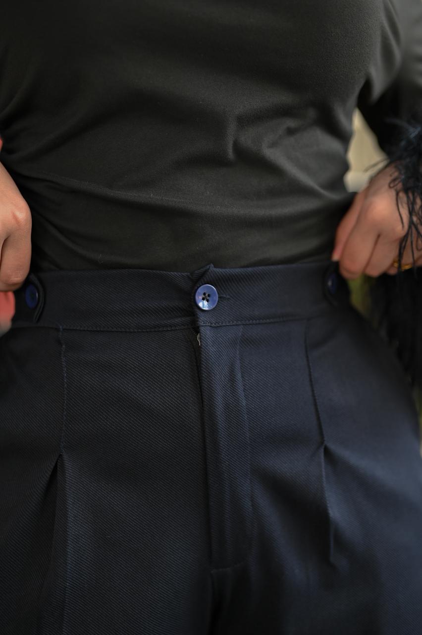 Logy pants