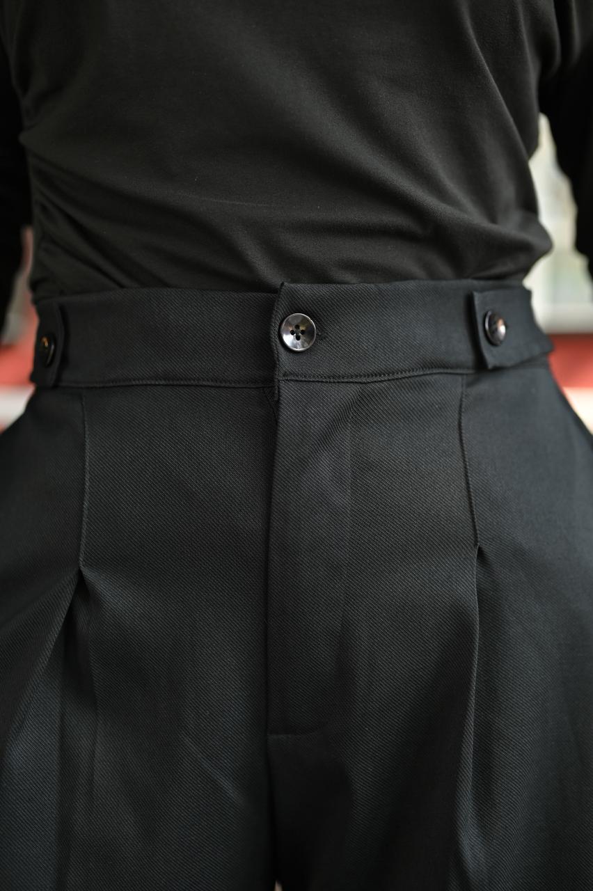 Logy pants