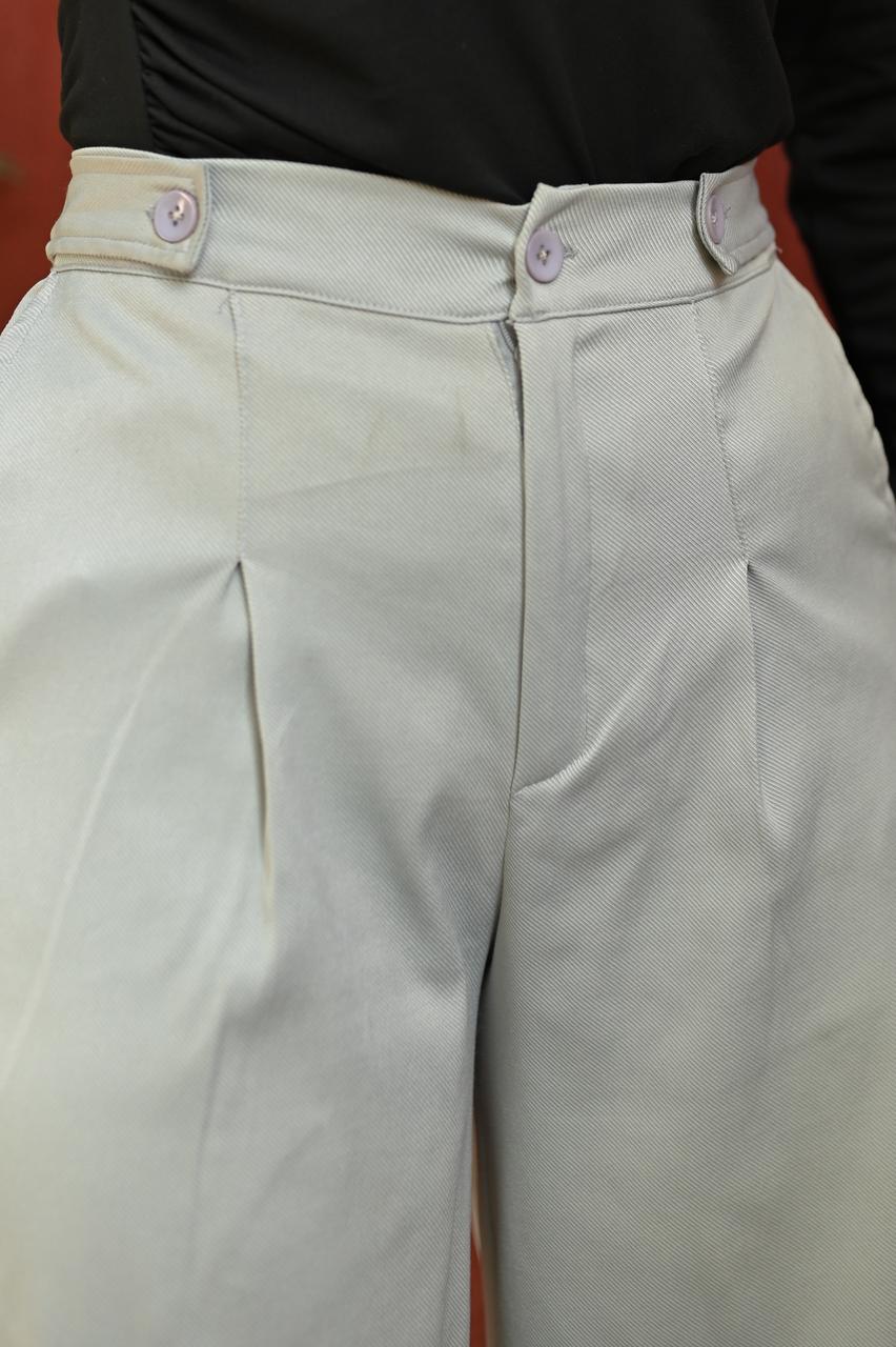 Logy pants