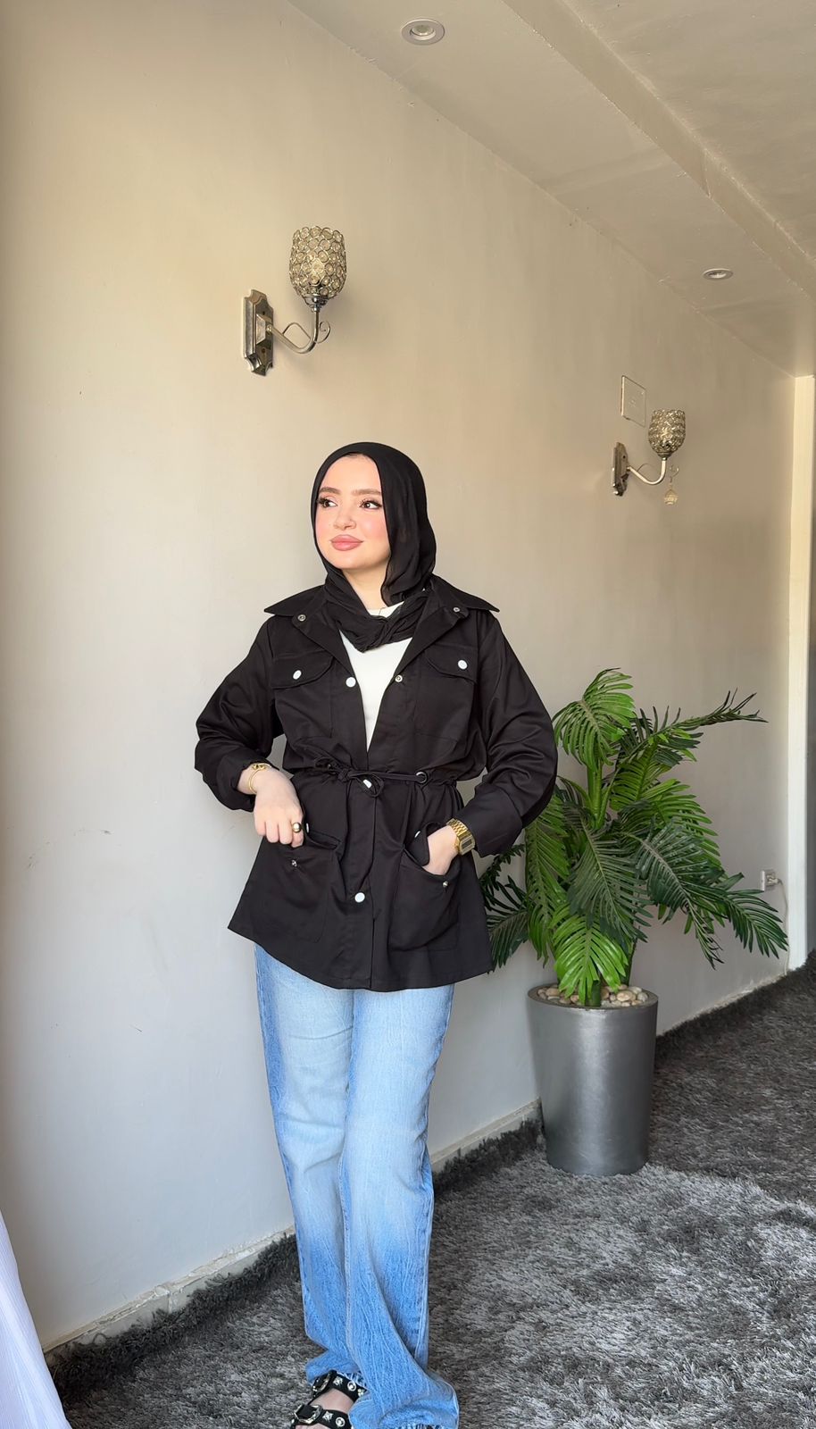 jakt jabirdin lin