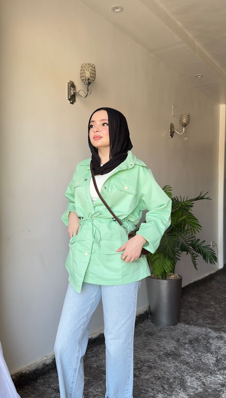 jakt jabirdin lin