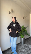 jakt jabirdin lin