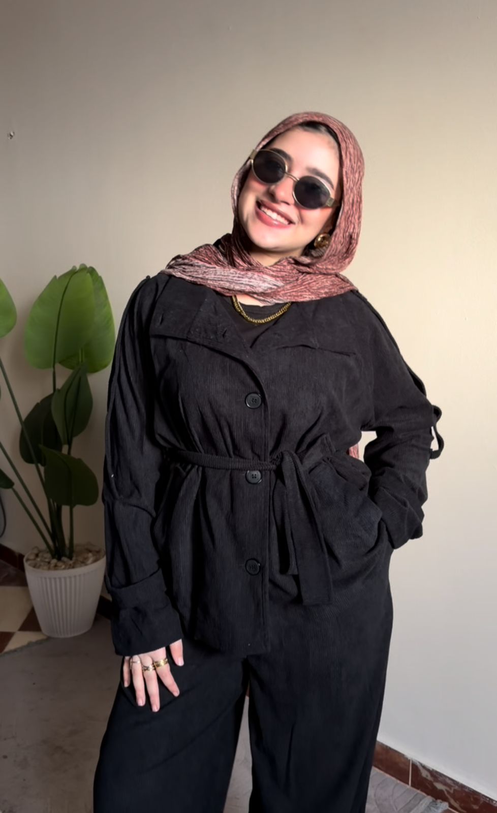Sut Mira
